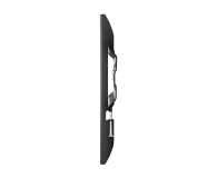 Hama Uchwyt LCD/LED VESA 200x200 FIX 48" - 1516956 - zdjęcie 2